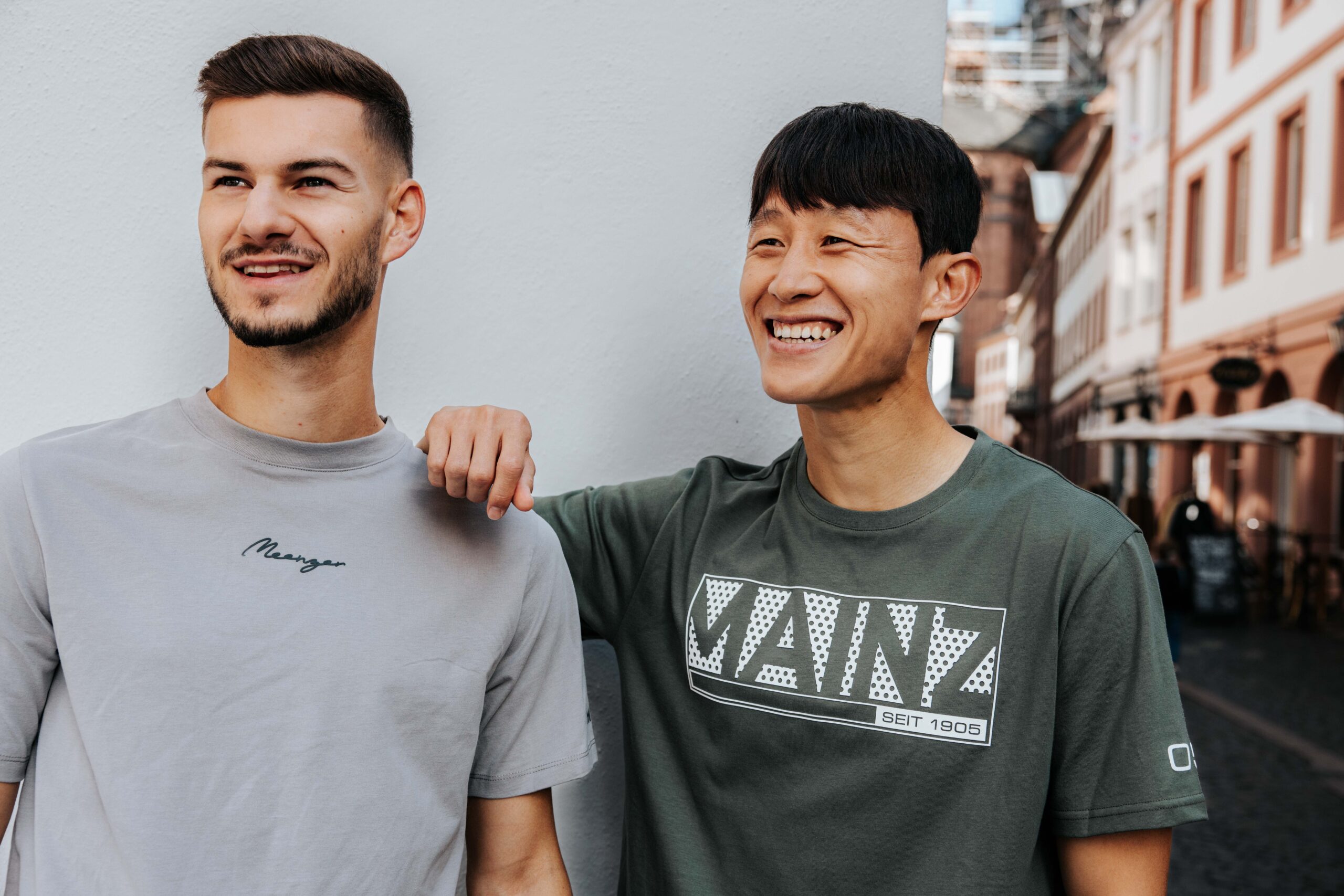 230824-M05-Merch-7983 230824-M05-Merch-7983