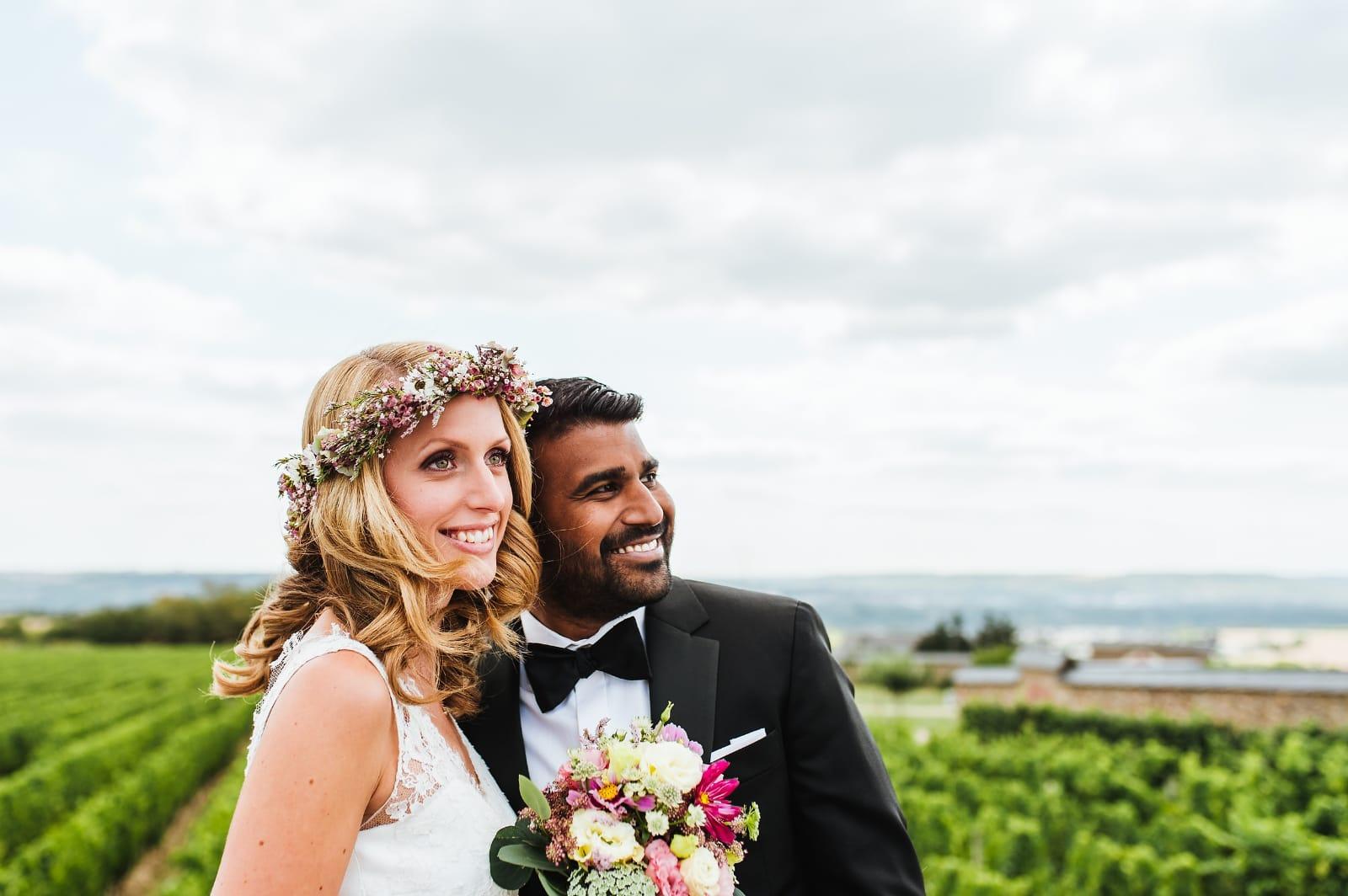 Hochzeit Hochzeit