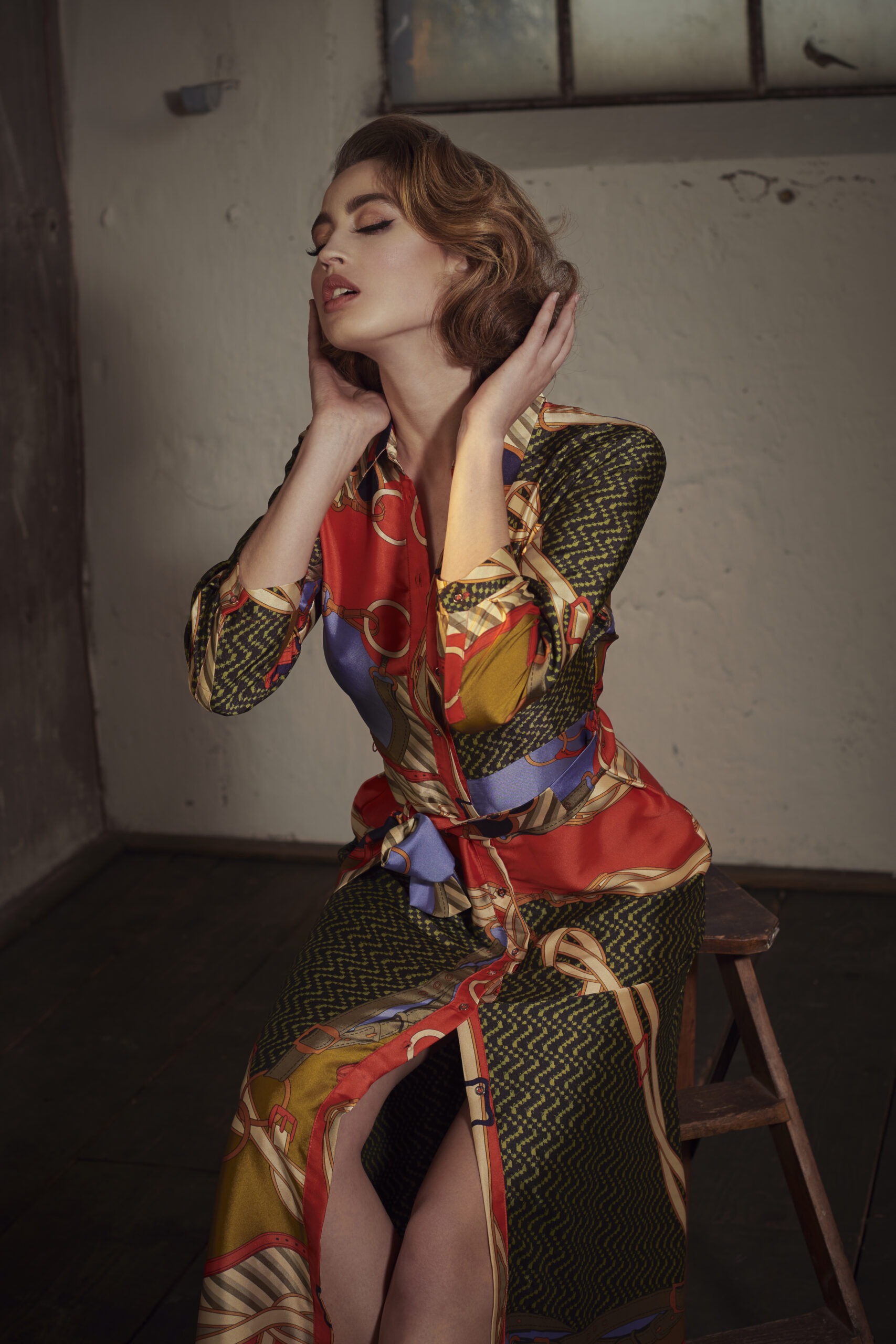 Marie-Claire-Print JPG-_TR18538-1 Marie-Claire-Print JPG-_TR18538-1