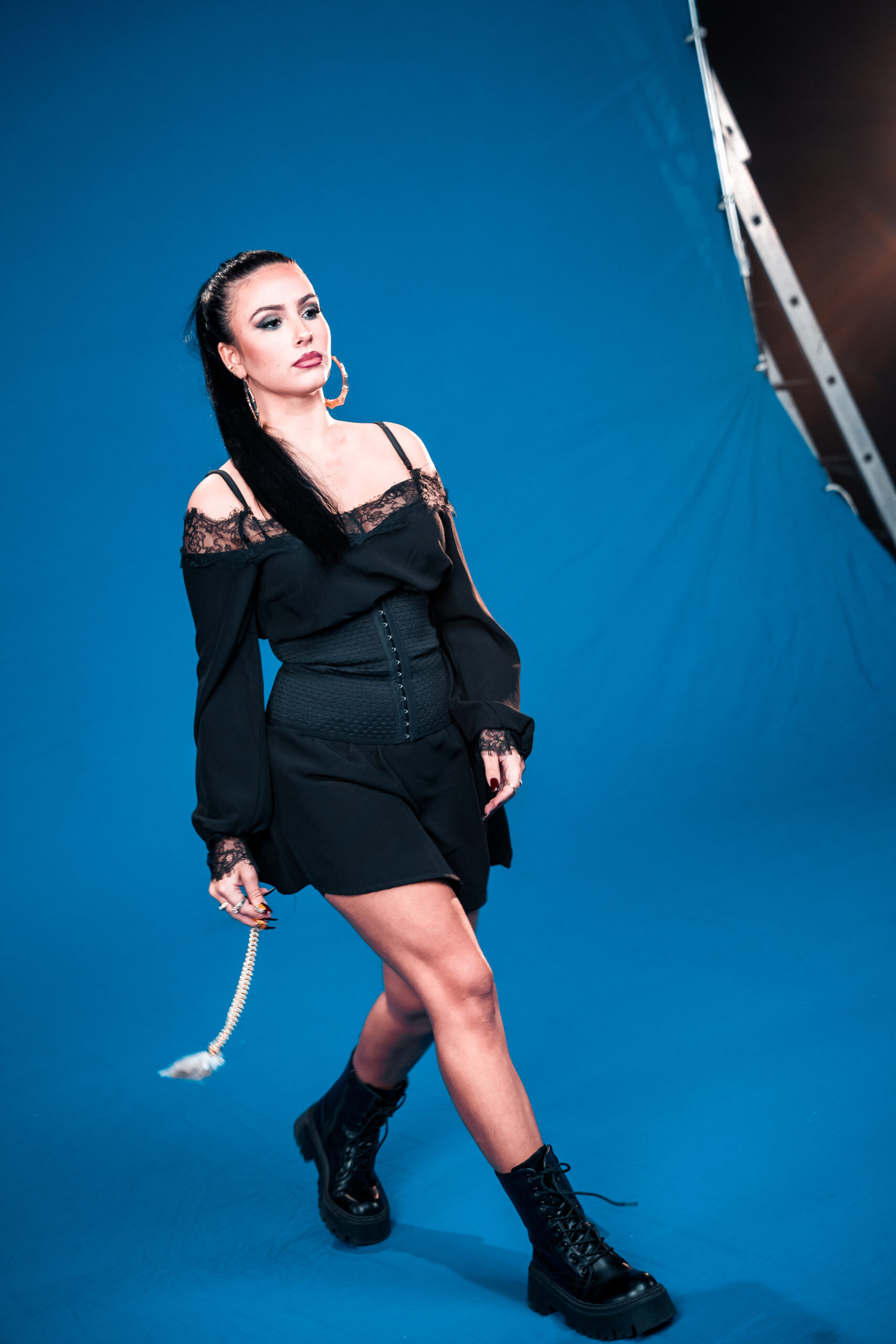 DSC09284 DSC09284