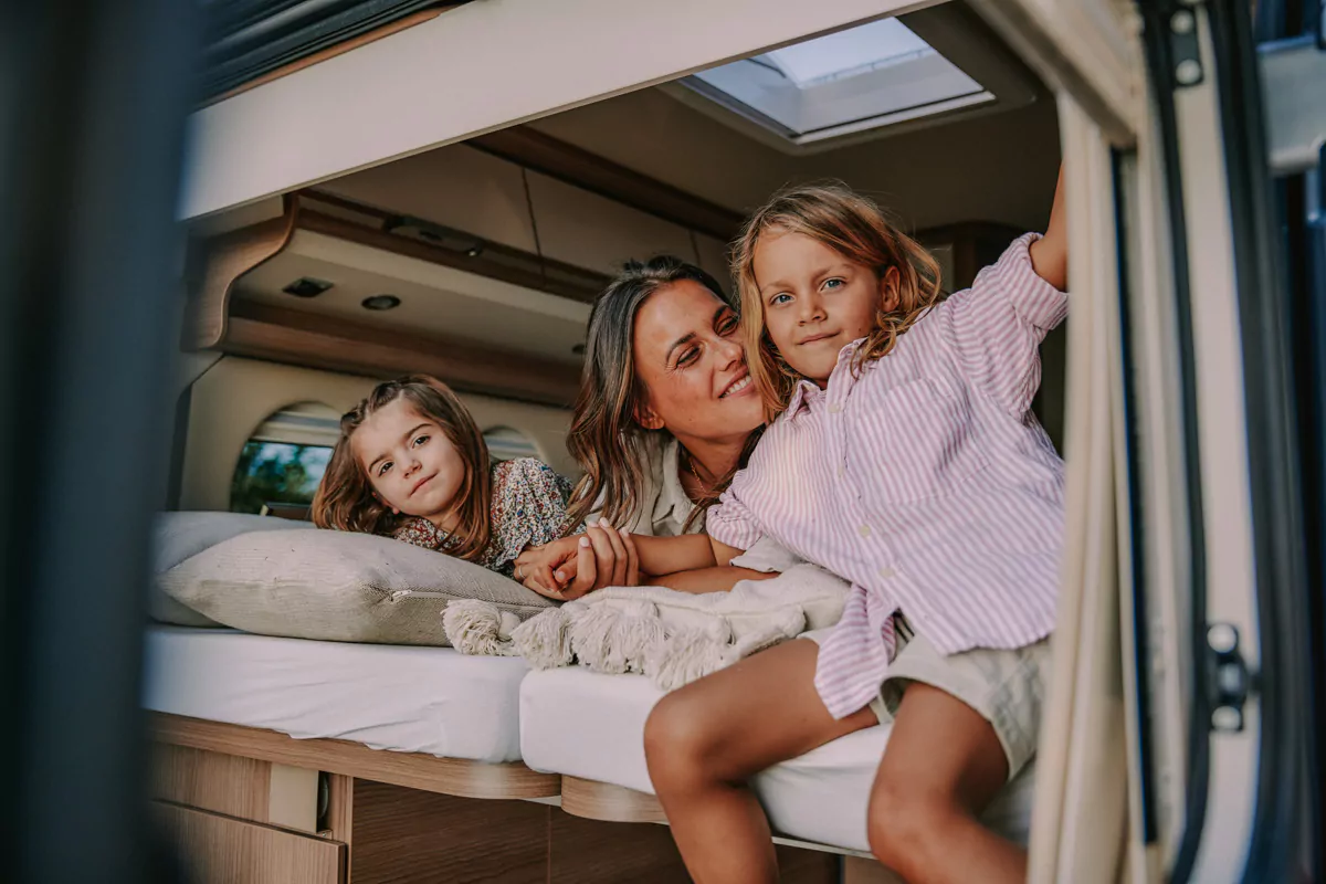 image-lifestyle-camping-fotograf-katalog-fotoshooting-kampagne-fritz-berger-1.jpg image-lifestyle-camping-fotograf-katalog-fotoshooting-kampagne-fritz-berger-1.jpg