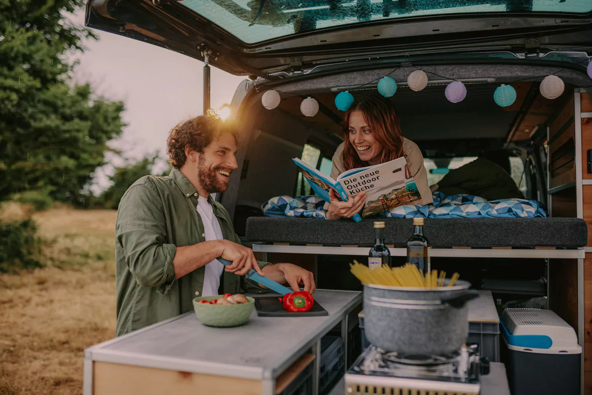 image-lifestyle-camping-fotograf-katalog-fotoshooting-kampagne-fritz-berger-17.jpg image-lifestyle-camping-fotograf-katalog-fotoshooting-kampagne-fritz-berger-17.jpg