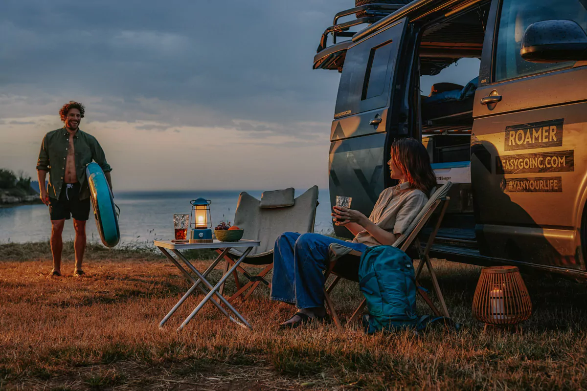 image-lifestyle-camping-fotograf-katalog-fotoshooting-kampagne-fritz-berger-25.jpg image-lifestyle-camping-fotograf-katalog-fotoshooting-kampagne-fritz-berger-25.jpg