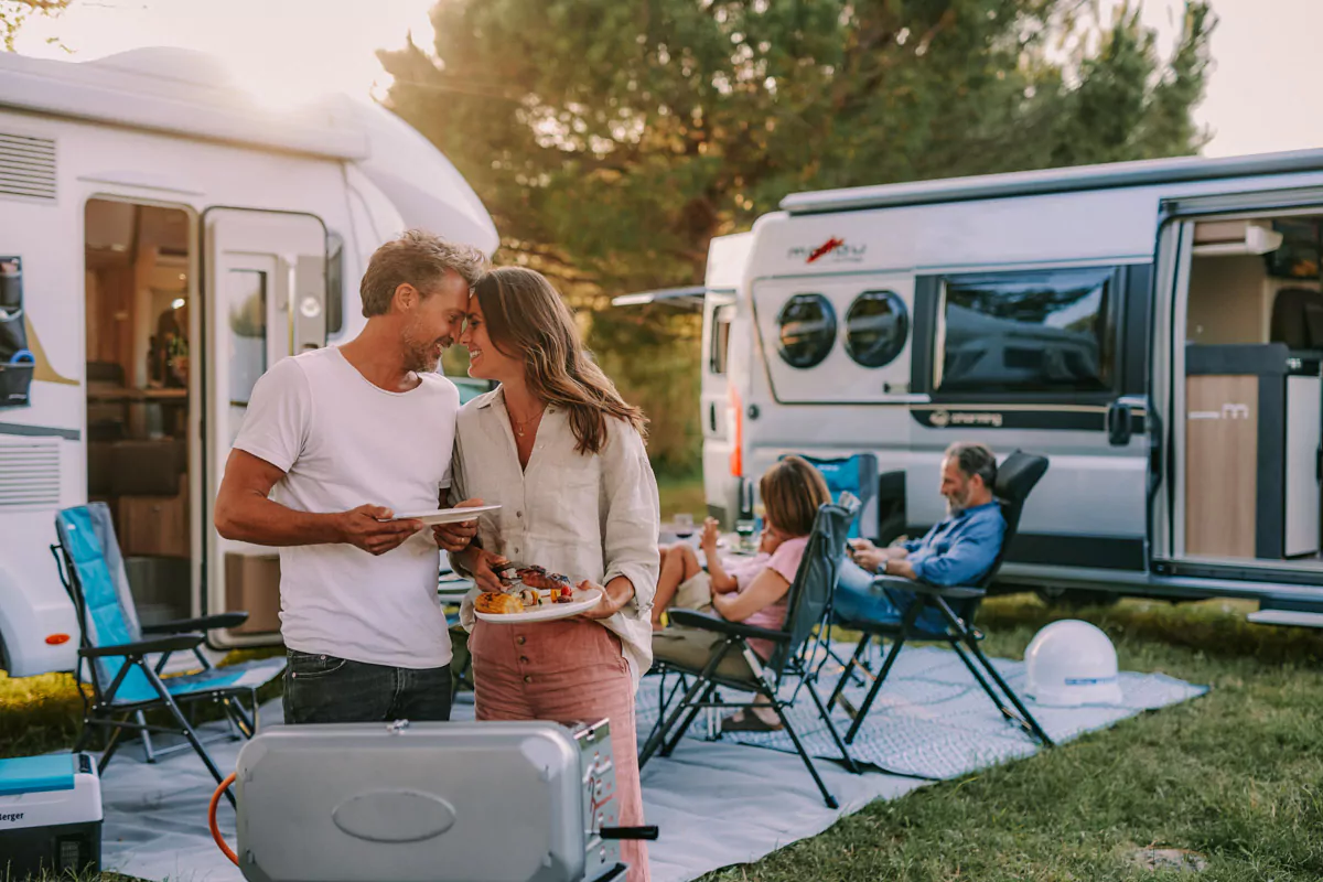 image-lifestyle-camping-fotograf-katalog-fotoshooting-kampagne-fritz-berger-4.jpg image-lifestyle-camping-fotograf-katalog-fotoshooting-kampagne-fritz-berger-4.jpg