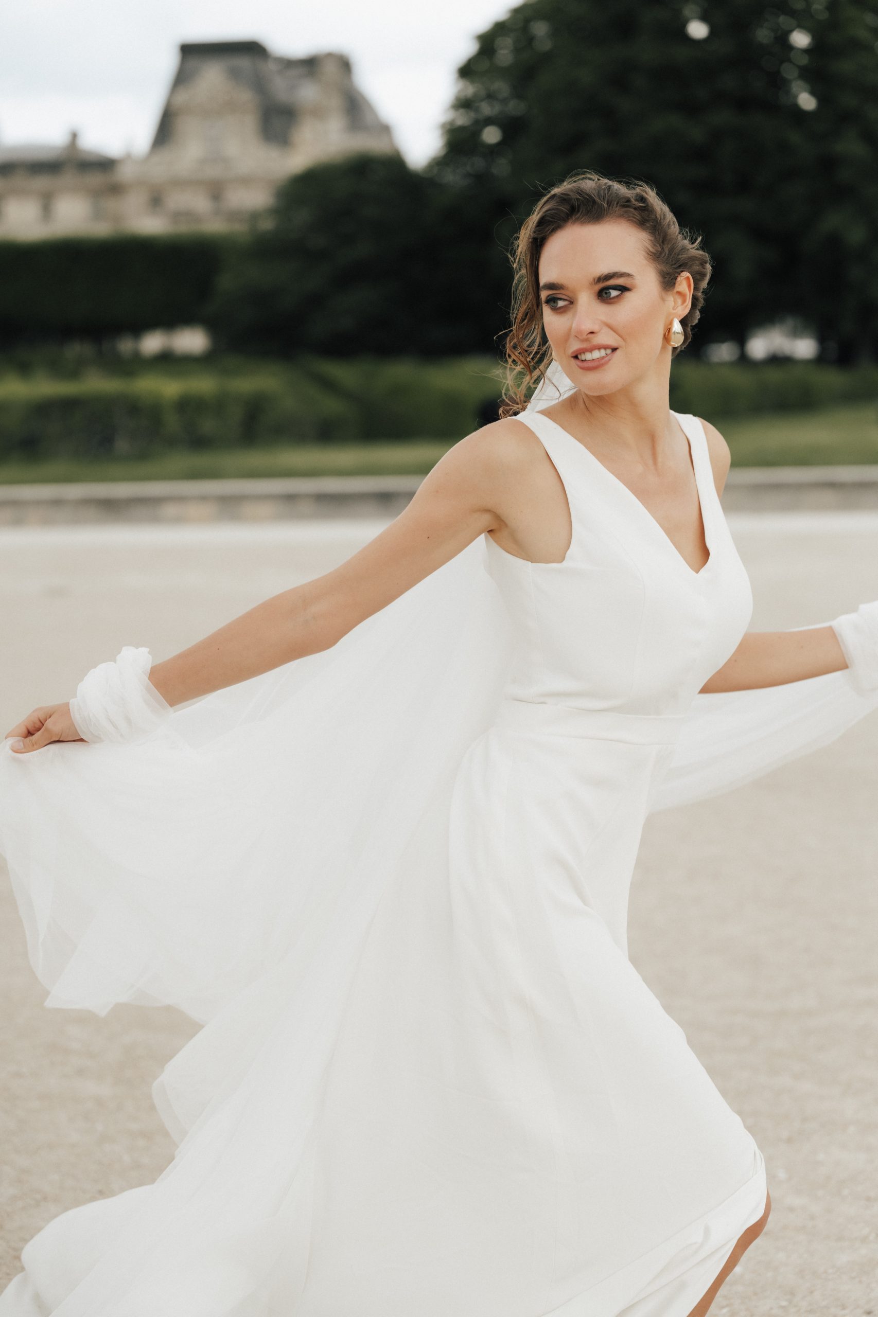 Anna-Clara-wedding-photographer-paris-elopement-11 Anna-Clara-wedding-photographer-paris-elopement-11