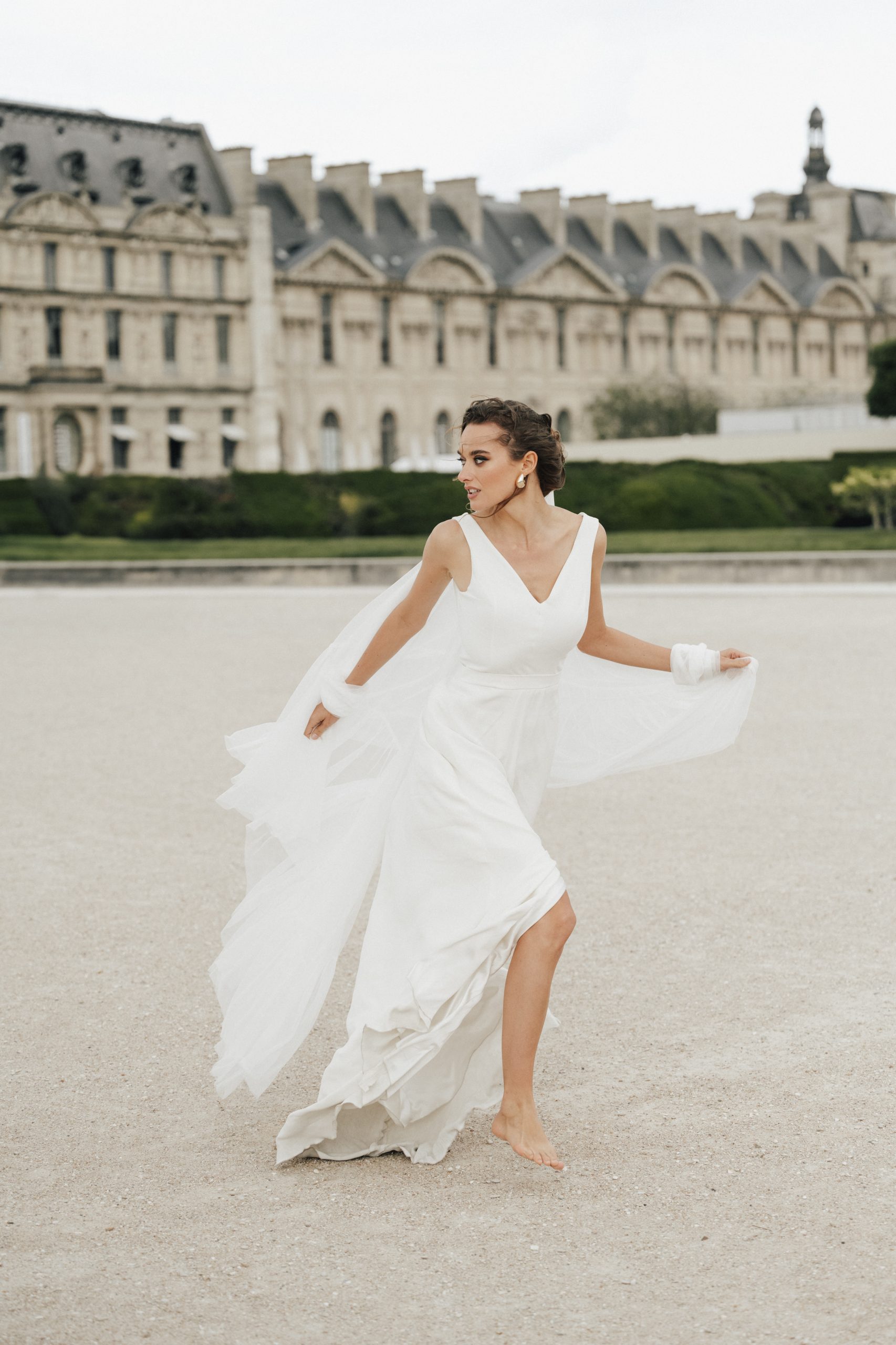 Anna-Clara-wedding-photographer-paris-elopement-15 Anna-Clara-wedding-photographer-paris-elopement-15