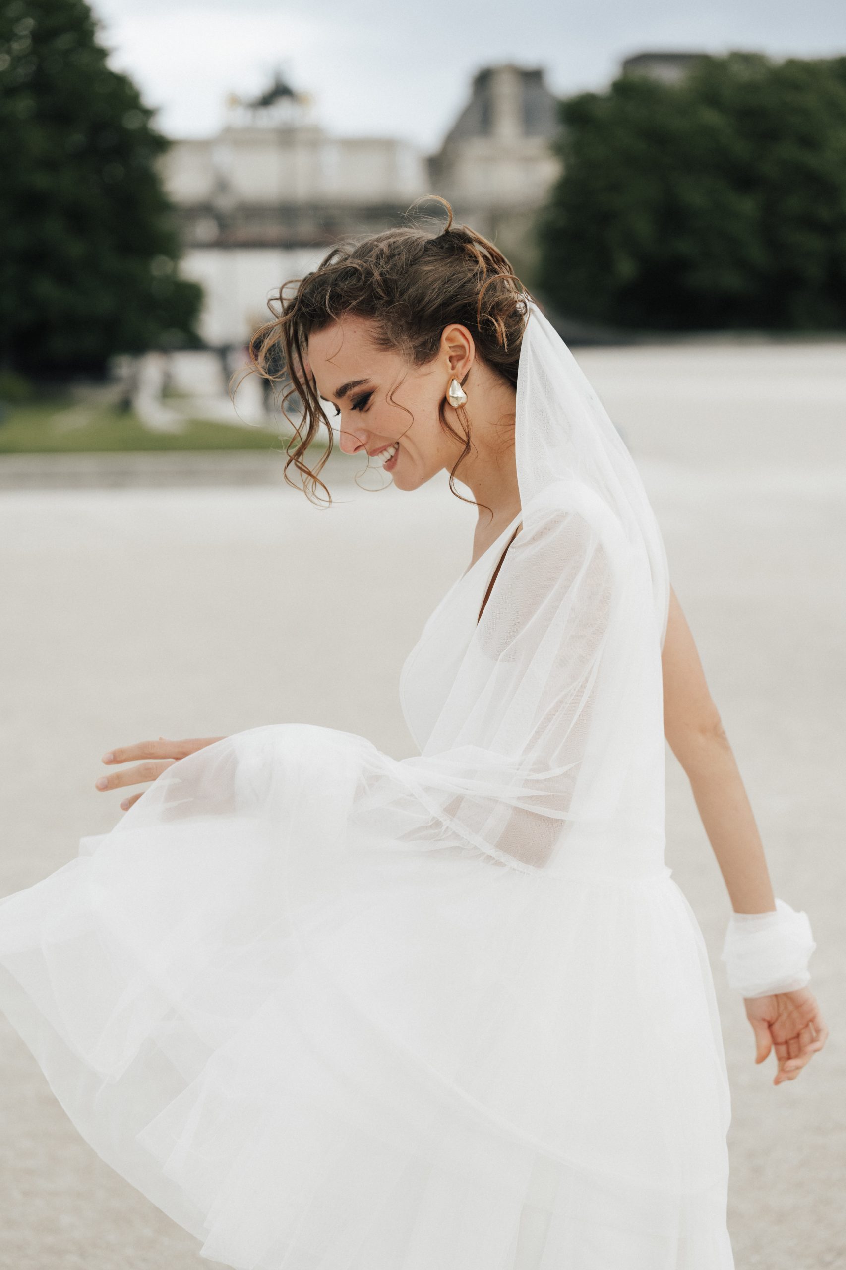 Anna-Clara-wedding-photographer-paris-elopement-19 Anna-Clara-wedding-photographer-paris-elopement-19