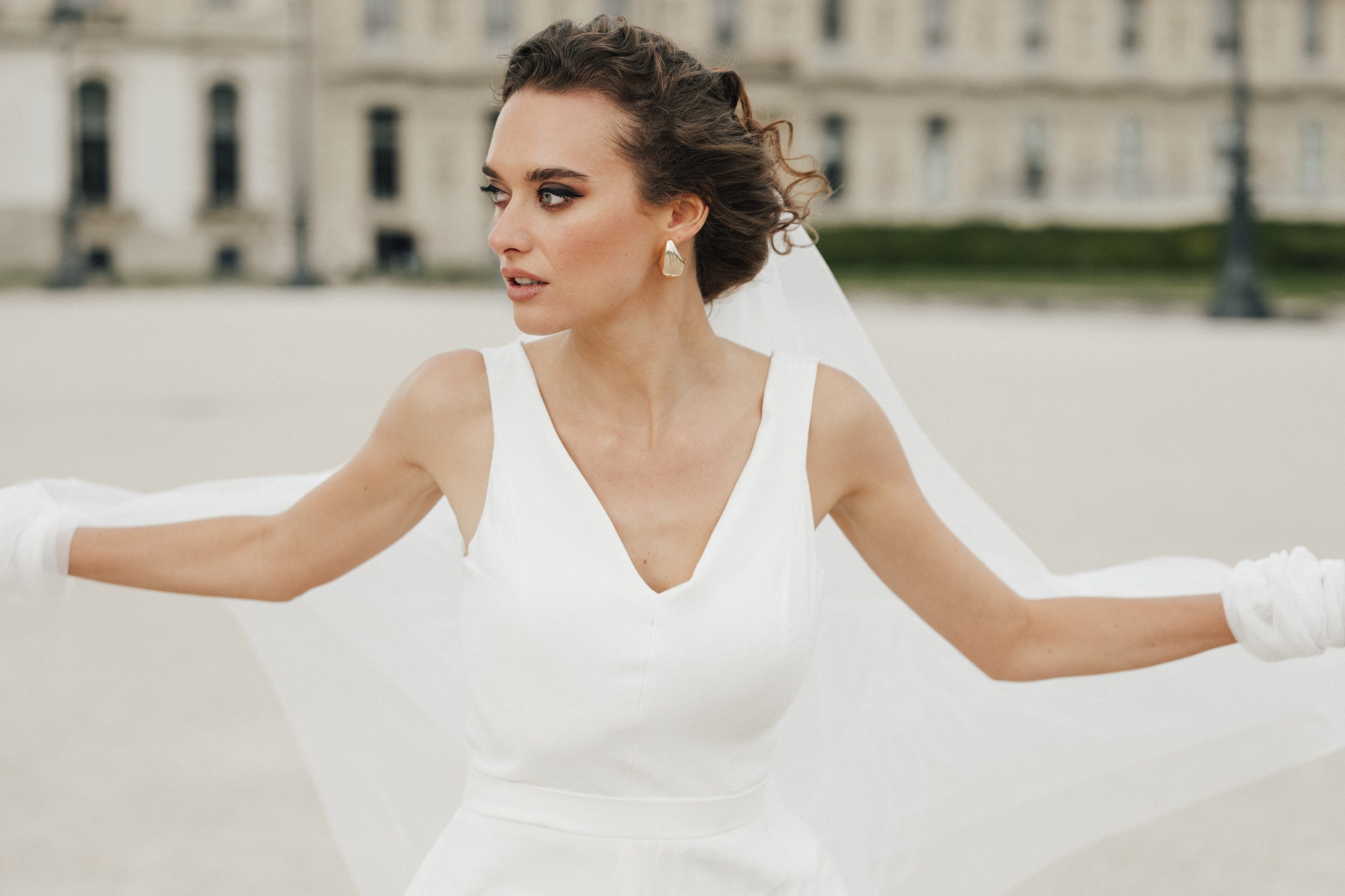 Anna-Clara-wedding-photographer-paris-elopement-23 Anna-Clara-wedding-photographer-paris-elopement-23