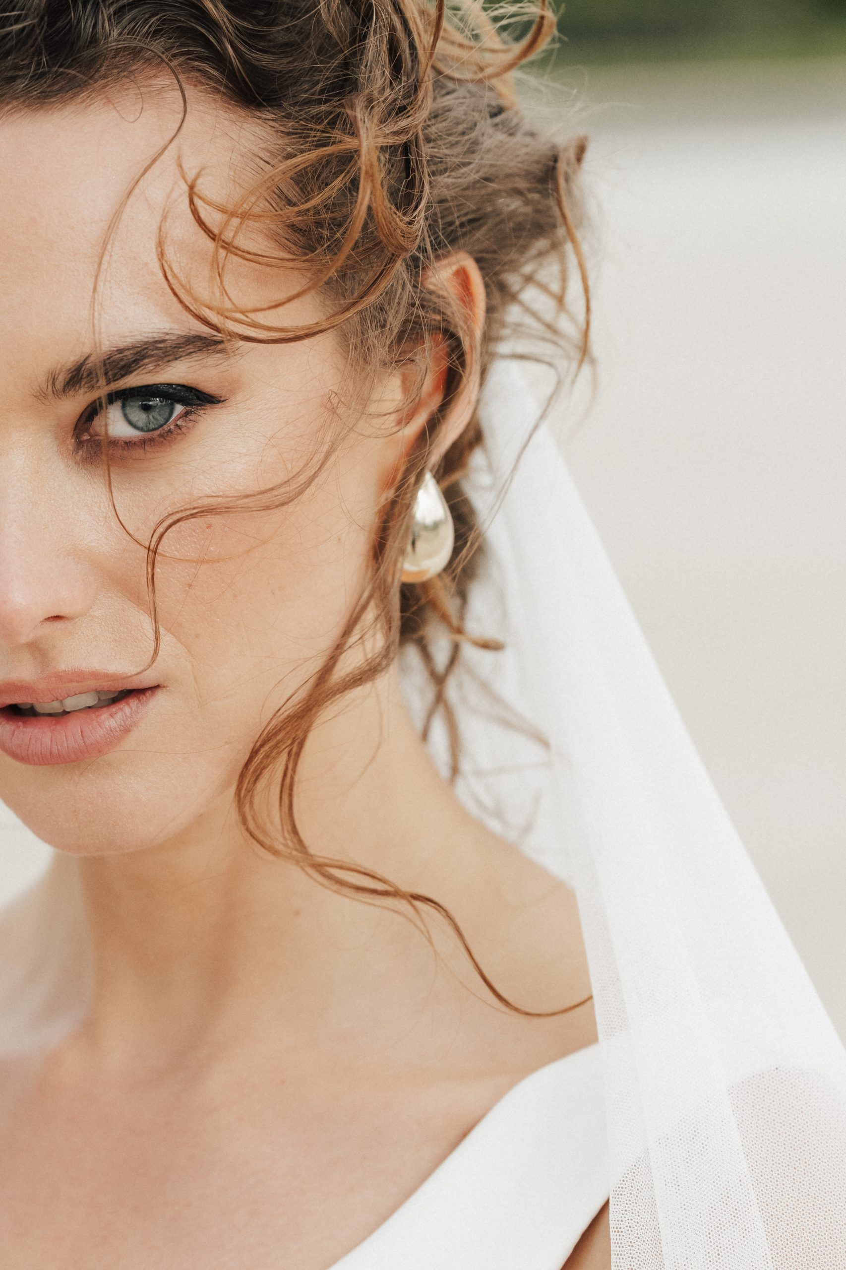 Anna-Clara-wedding-photographer-paris-elopement-38 Anna-Clara-wedding-photographer-paris-elopement-38