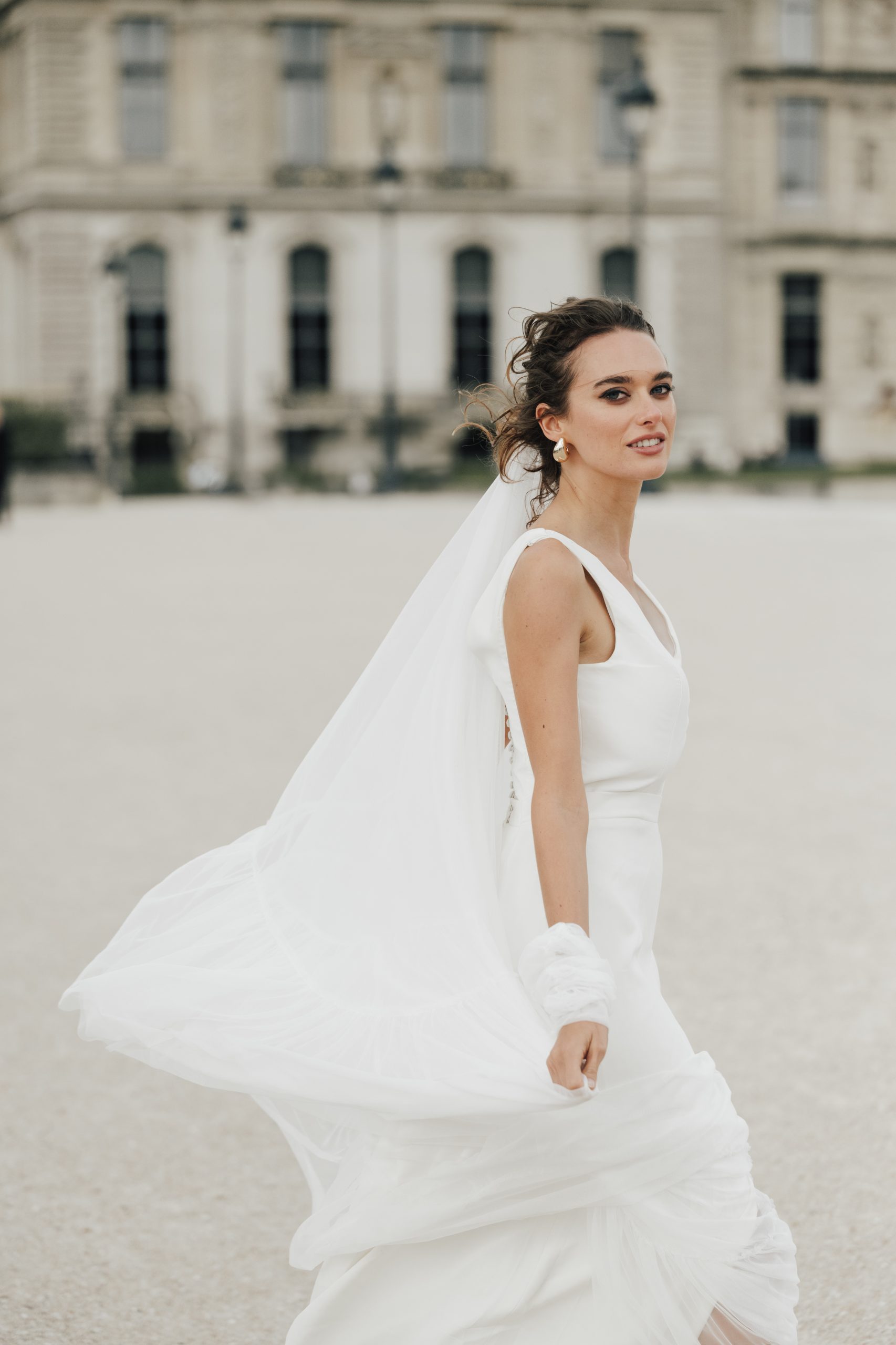 Anna-Clara-wedding-photographer-paris-elopement-6 Anna-Clara-wedding-photographer-paris-elopement-6