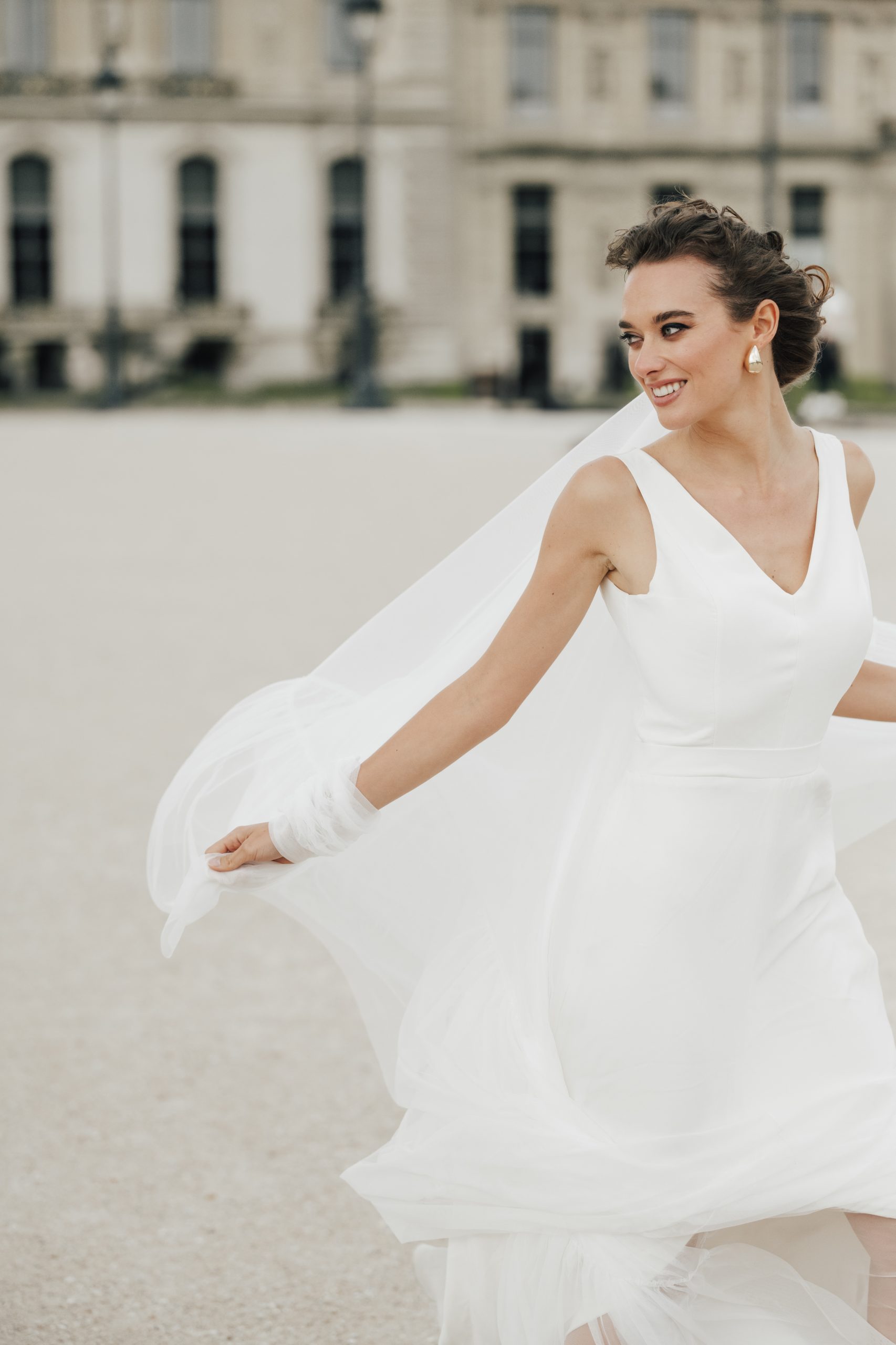 Anna-Clara-wedding-photographer-paris-elopement-9 Anna-Clara-wedding-photographer-paris-elopement-9